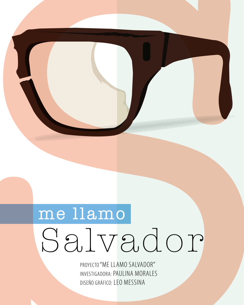 UDP Museo de la Publicidad - Universidad Diego Portales | Te llamaré ...